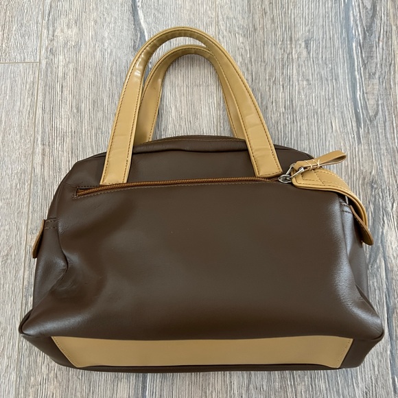 Vintage Handbag - Picture 2 of 4